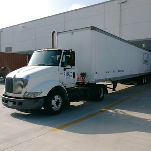 Meet your Posher, Felipe